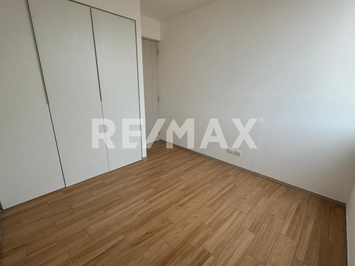 Departamento en Renta en ARTESANOS, Guadalajara - foto 13 de 30