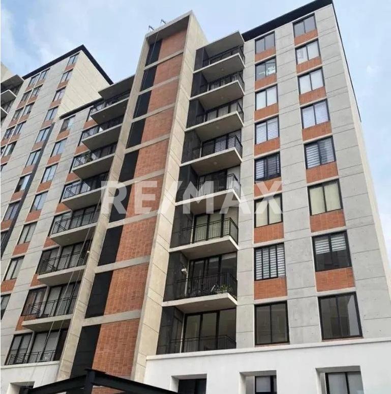 Departamento en Renta en ARTESANOS, Guadalajara - foto 2 de 30