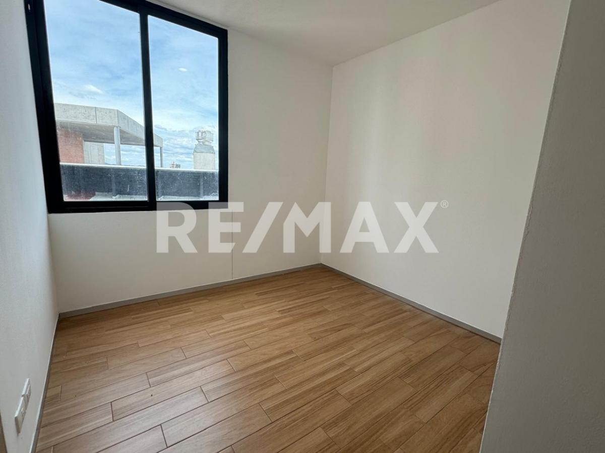 Departamento en Renta en ARTESANOS, Guadalajara - foto 12 de 30