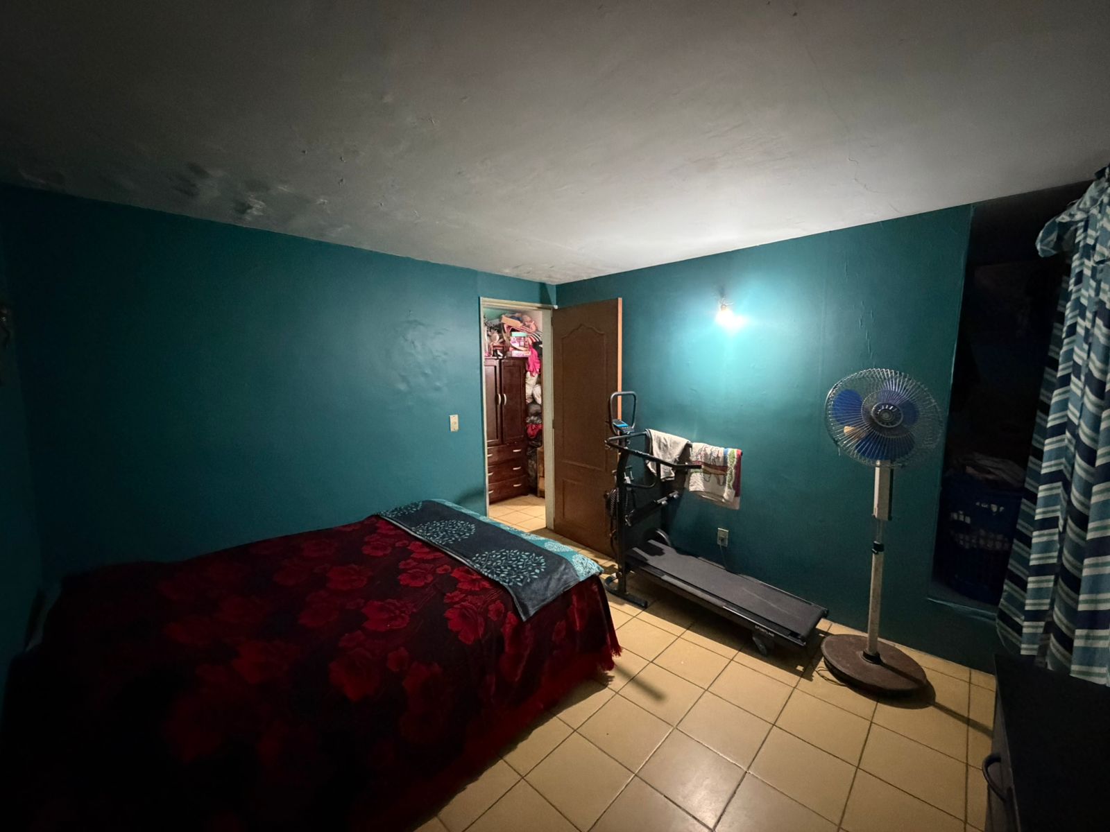 Casa en Venta  en Colli C.T.M., Zapopan - foto 3 de 16