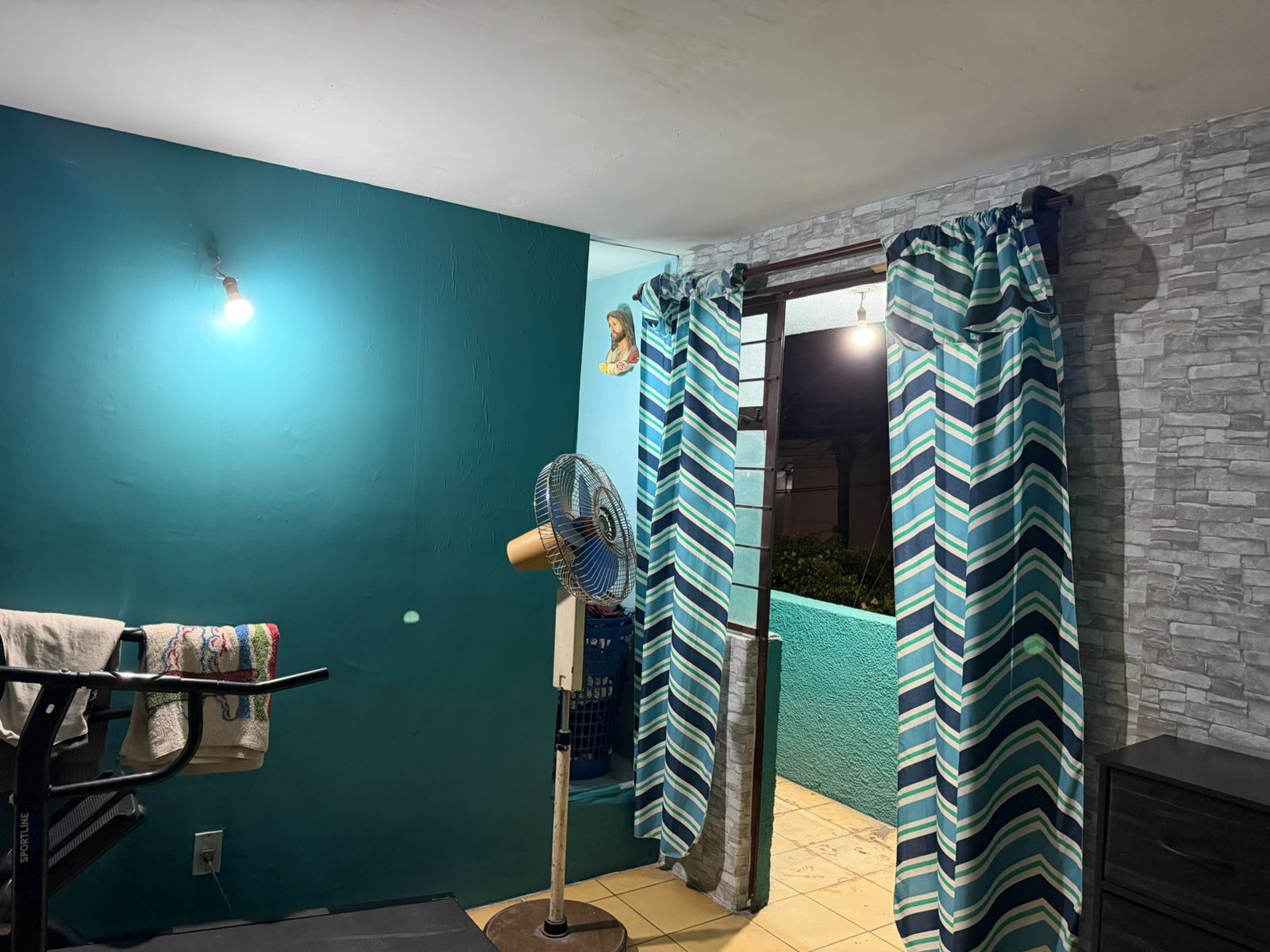 Casa en Venta  en Colli C.T.M., Zapopan - foto 5 de 16