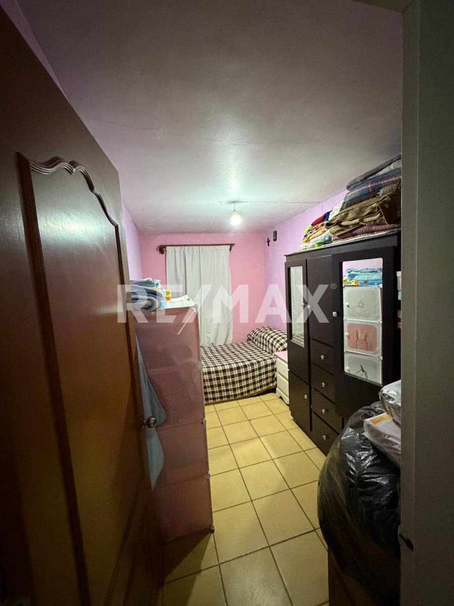 Casa en Venta  en Colli C.T.M., Zapopan - foto 15 de 16