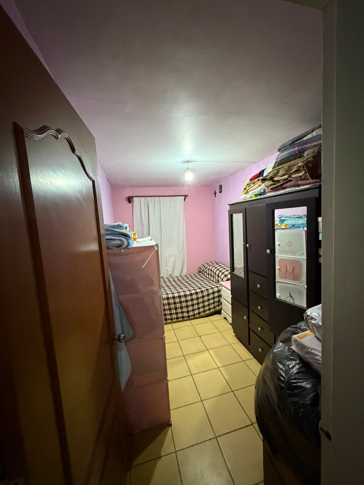 Casa en Venta  en Colli C.T.M., Zapopan - foto 15 de 16