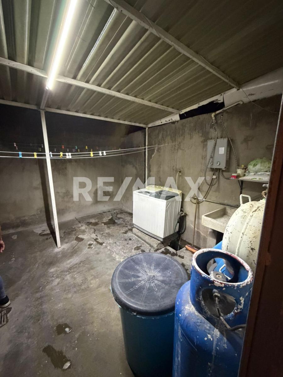 Casa en Venta  en Colli C.T.M., Zapopan - foto 16 de 16