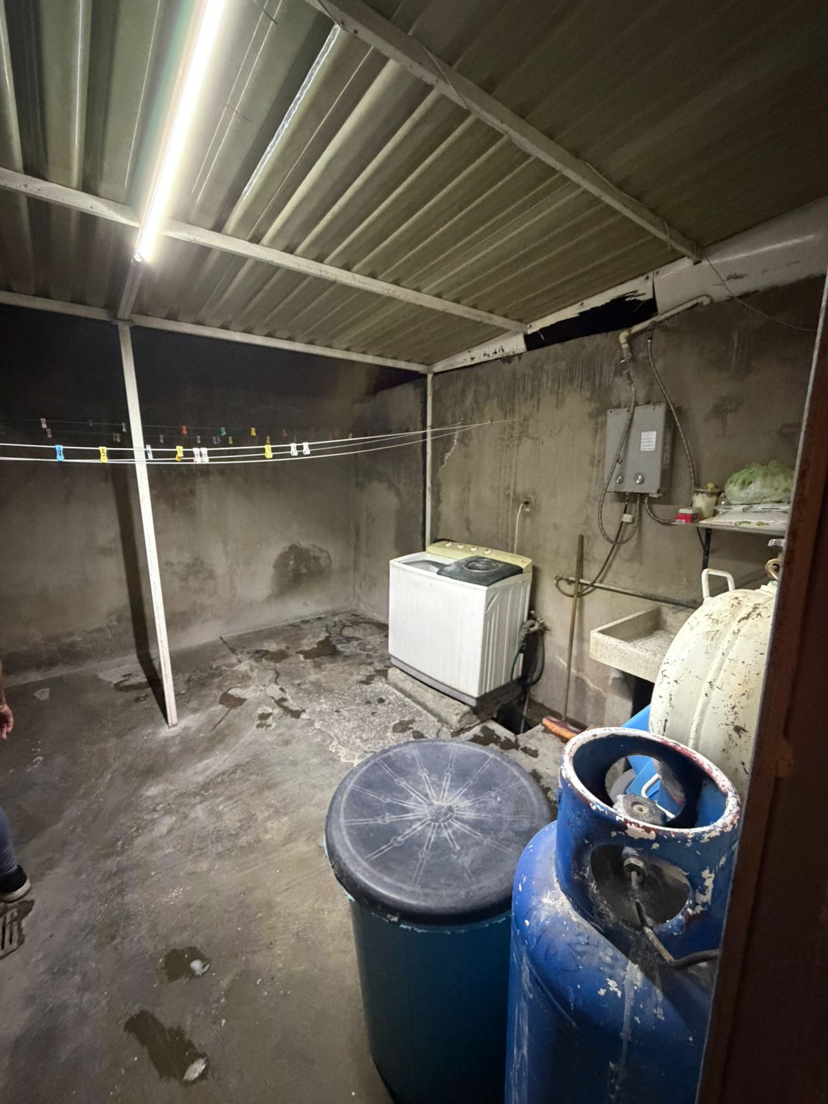 Casa en Venta  en Colli C.T.M., Zapopan - foto 16 de 16