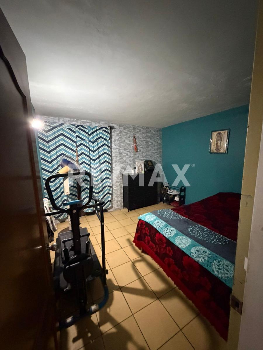 Casa en Venta  en Colli C.T.M., Zapopan - foto 6 de 16