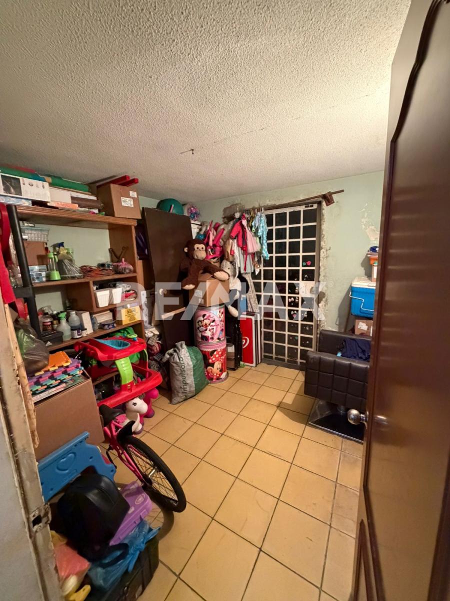 Casa en Venta  en Colli C.T.M., Zapopan - foto 8 de 16