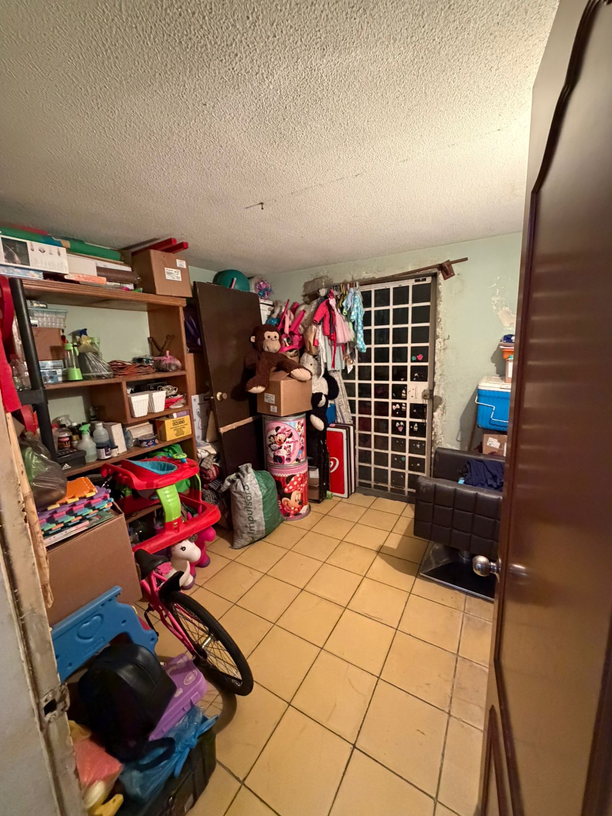 Casa en Venta  en Colli C.T.M., Zapopan - foto 8 de 16