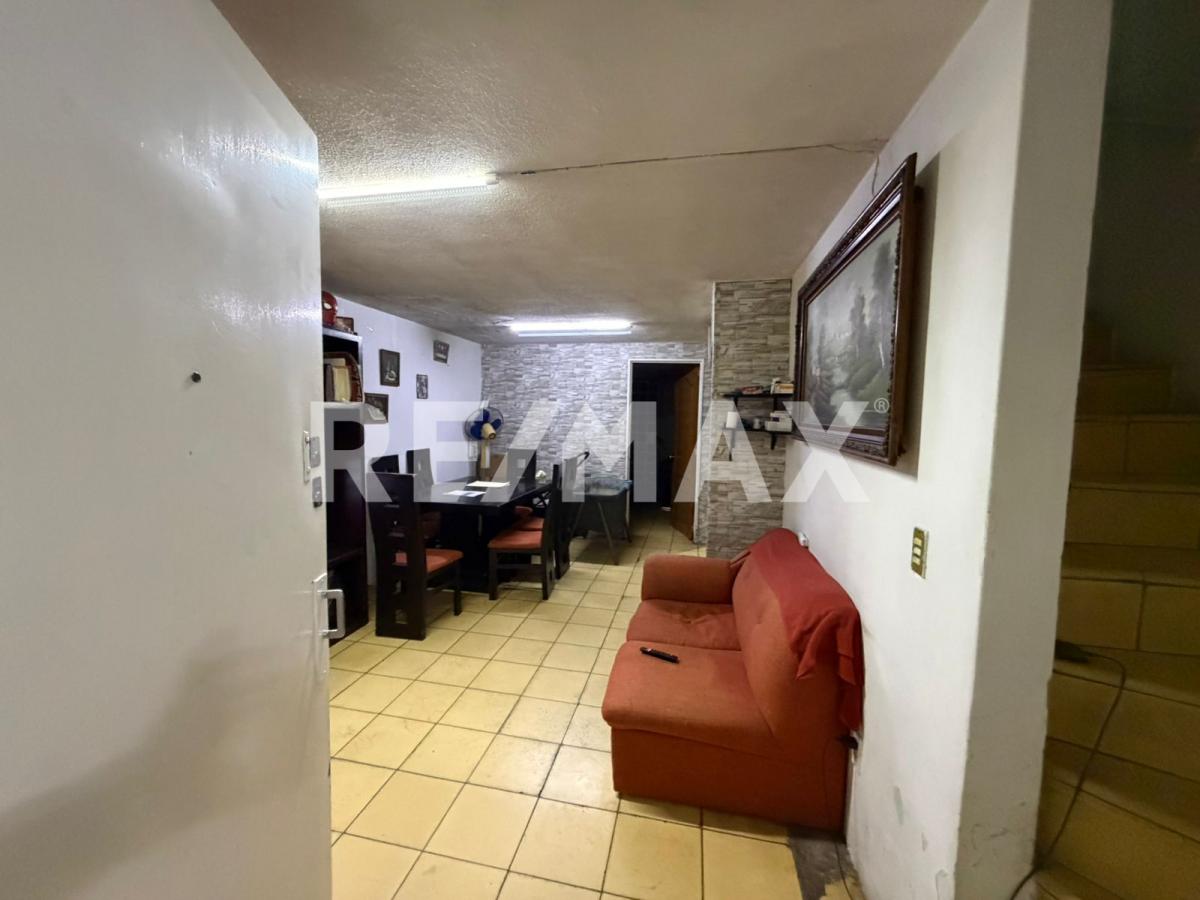 Casa en Venta  en Colli C.T.M., Zapopan - foto 11 de 16