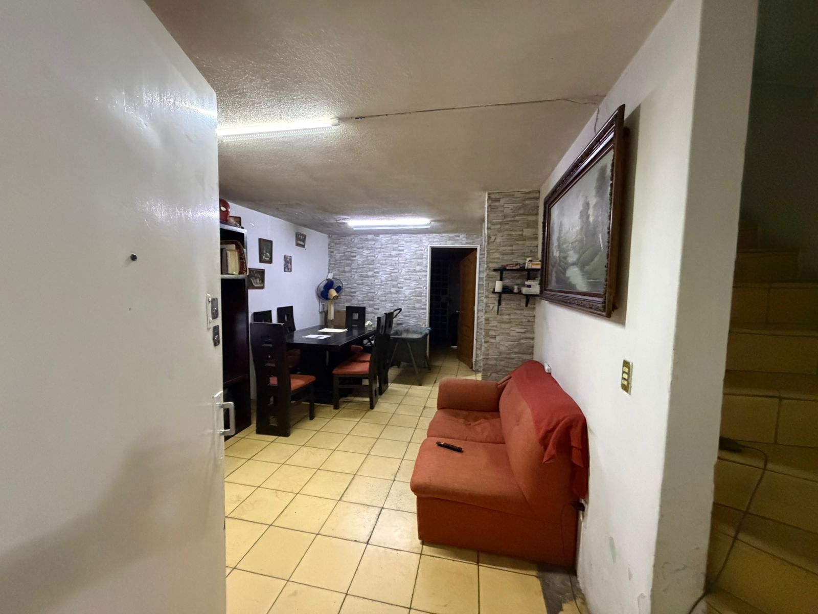 Casa en Venta  en Colli C.T.M., Zapopan - foto 11 de 16