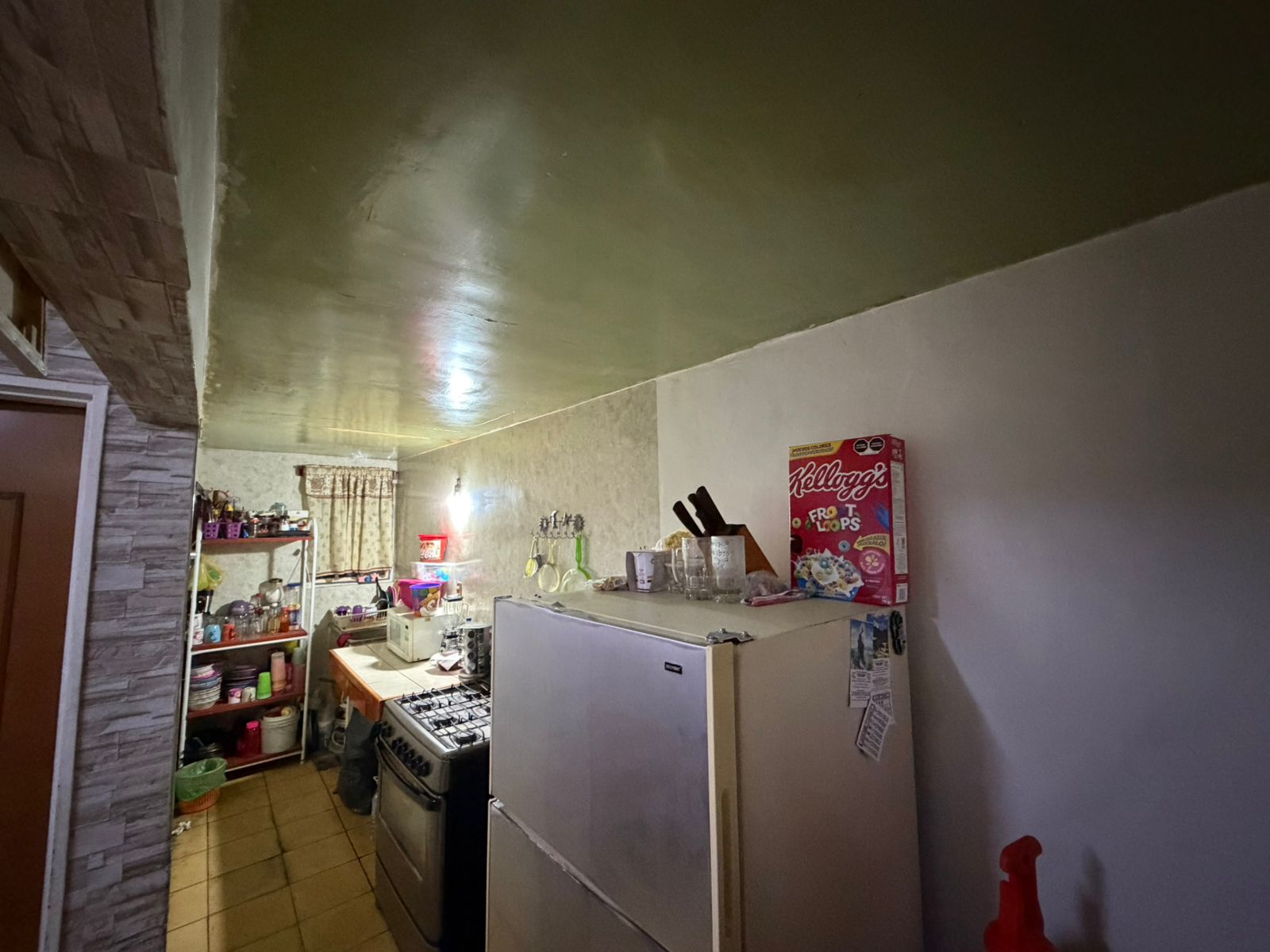 Casa en Venta  en Colli C.T.M., Zapopan - foto 14 de 16
