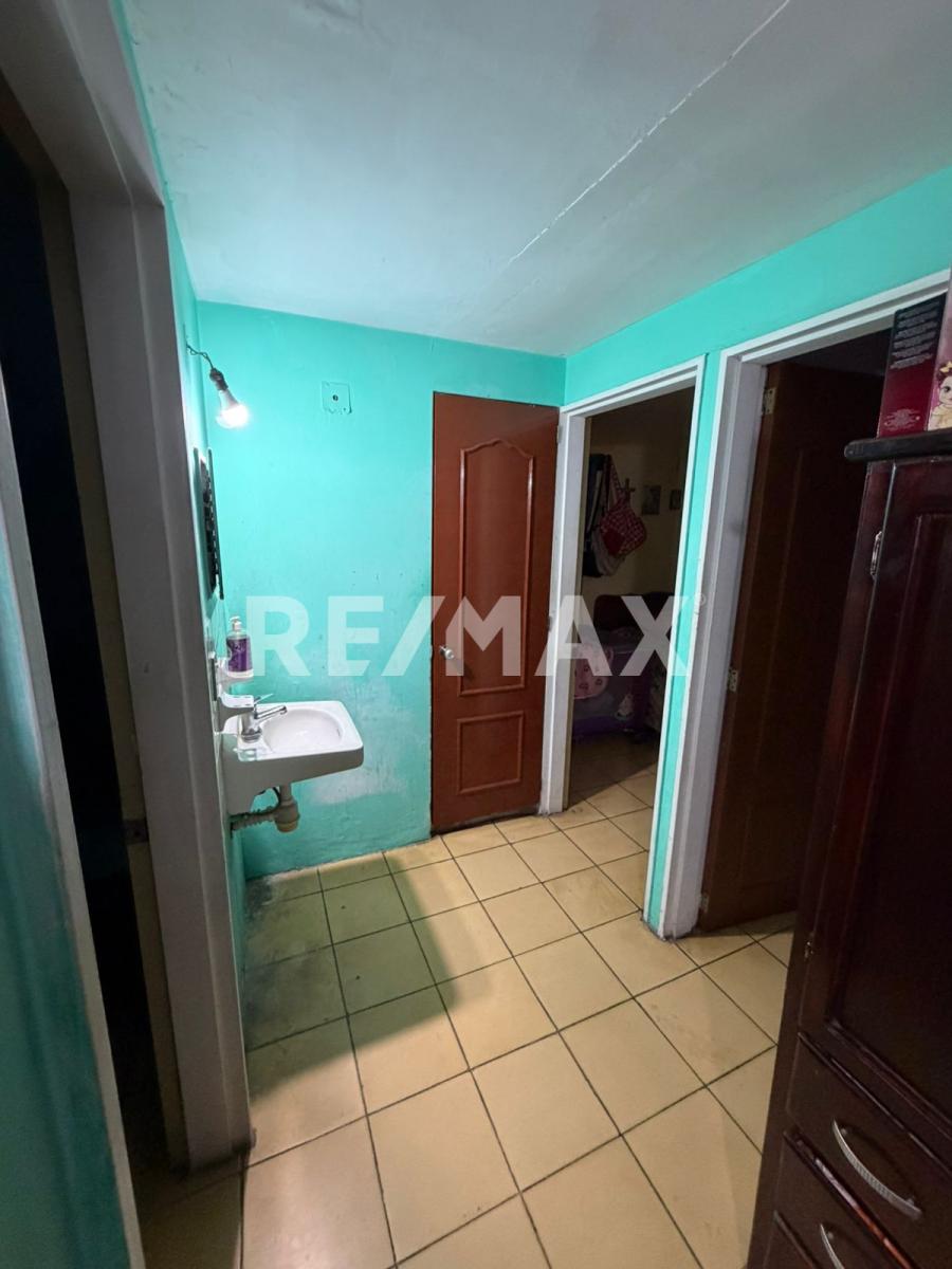 Casa en Venta  en Colli C.T.M., Zapopan - foto 10 de 16