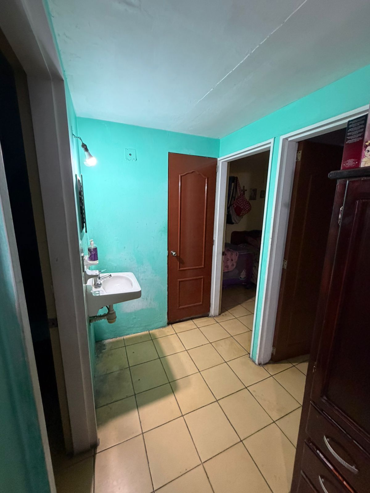Casa en Venta  en Colli C.T.M., Zapopan - foto 10 de 16