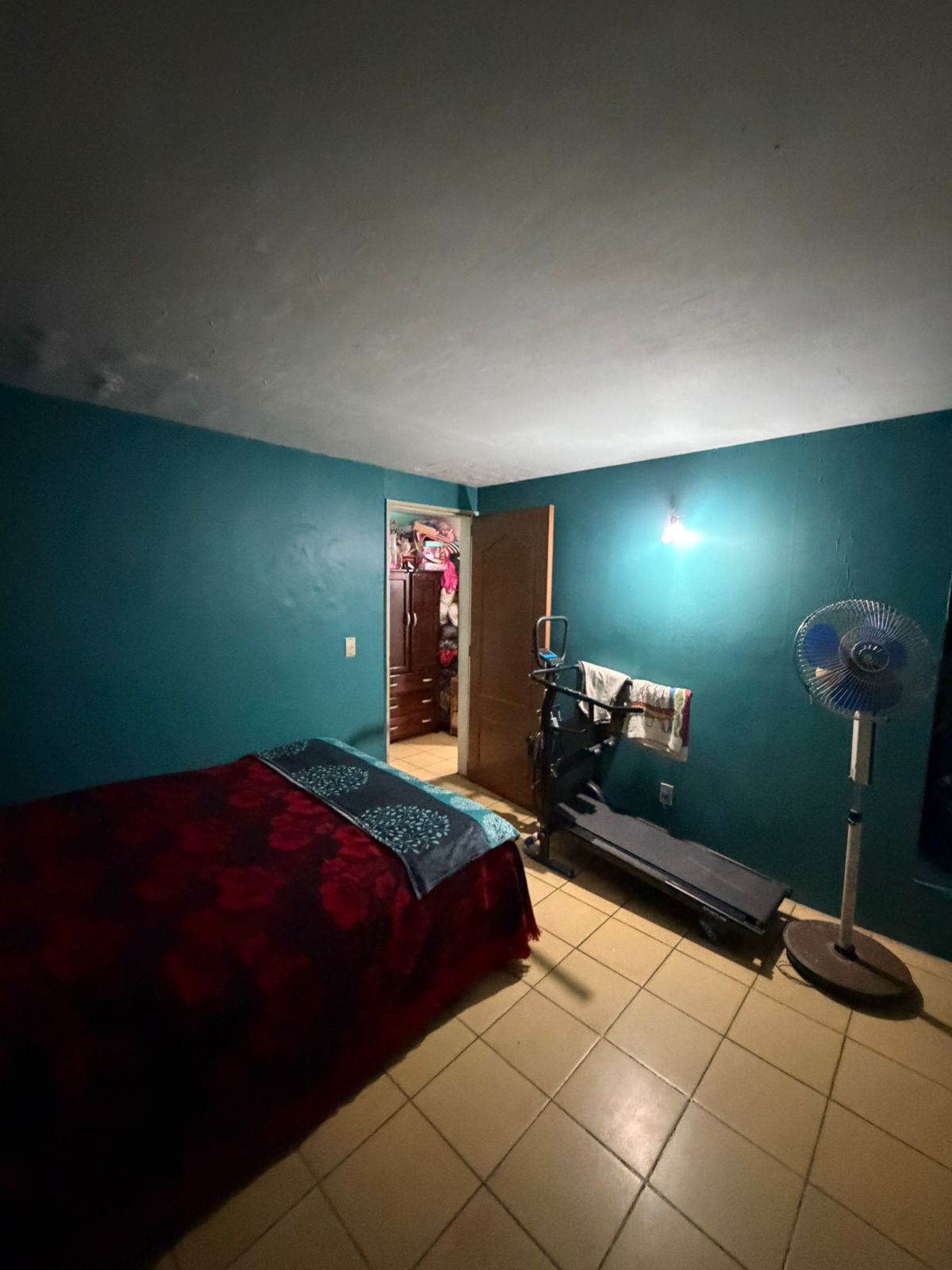 Casa en Venta  en Colli C.T.M., Zapopan - foto 4 de 16