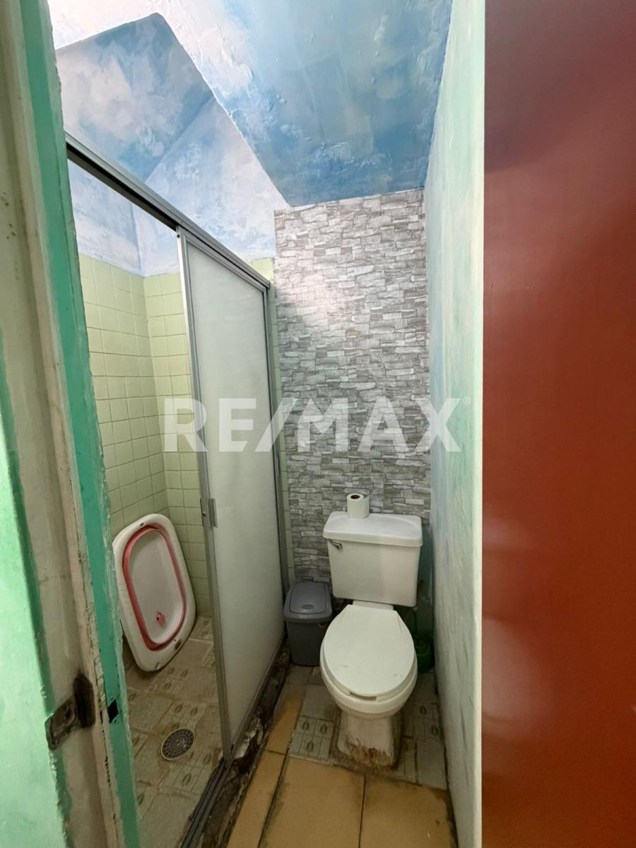 Casa en Venta  en Colli C.T.M., Zapopan - foto 7 de 16