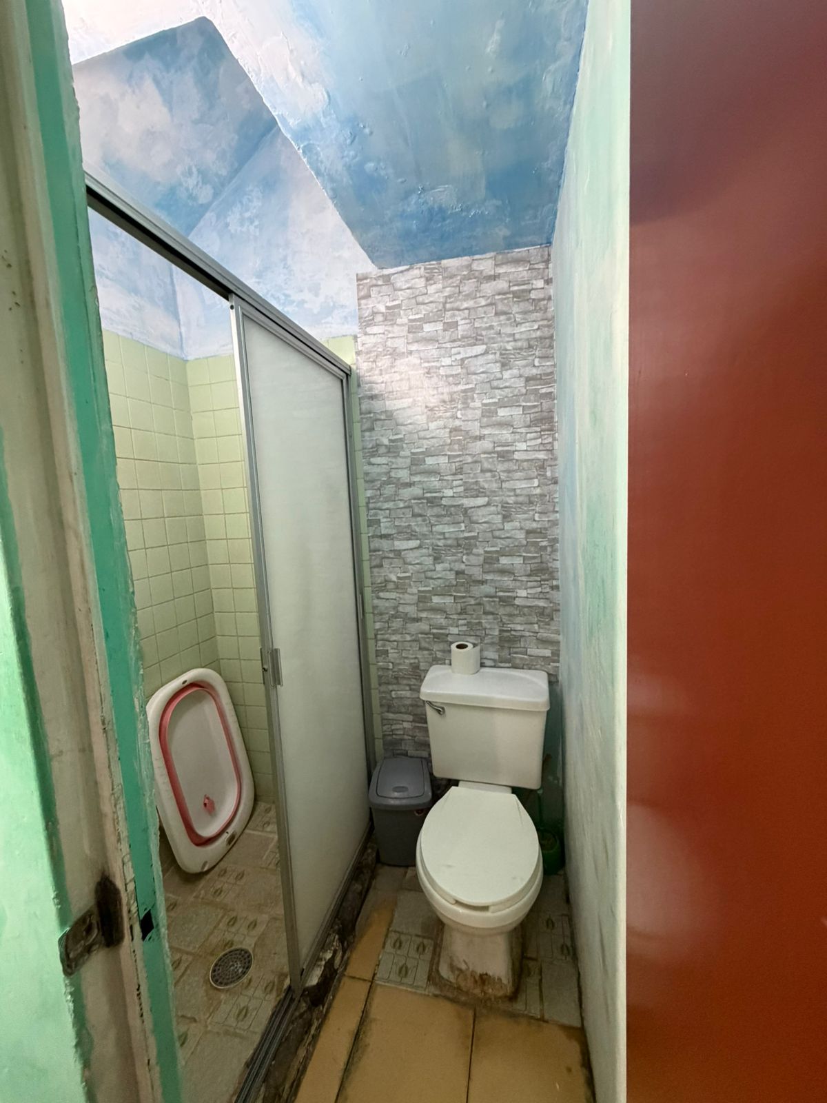 Casa en Venta  en Colli C.T.M., Zapopan - foto 7 de 16