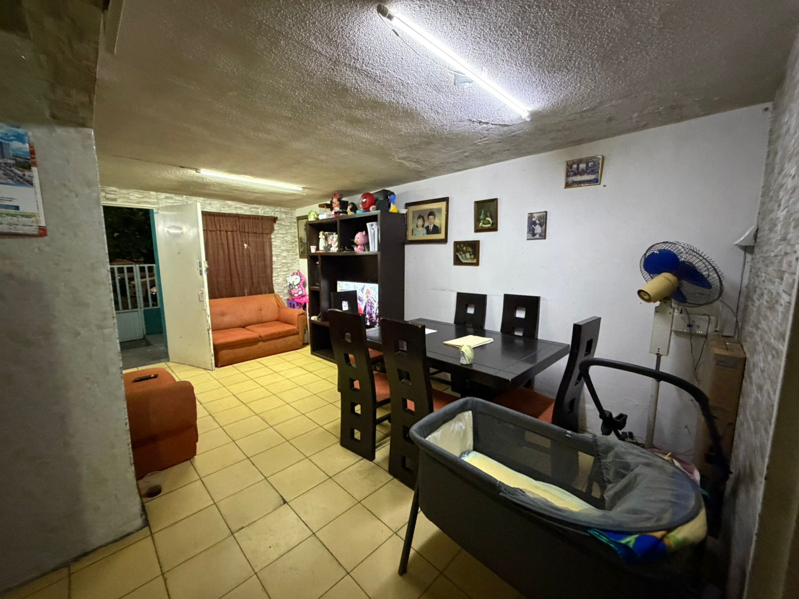 Casa en Venta  en Colli C.T.M., Zapopan - foto 2 de 16