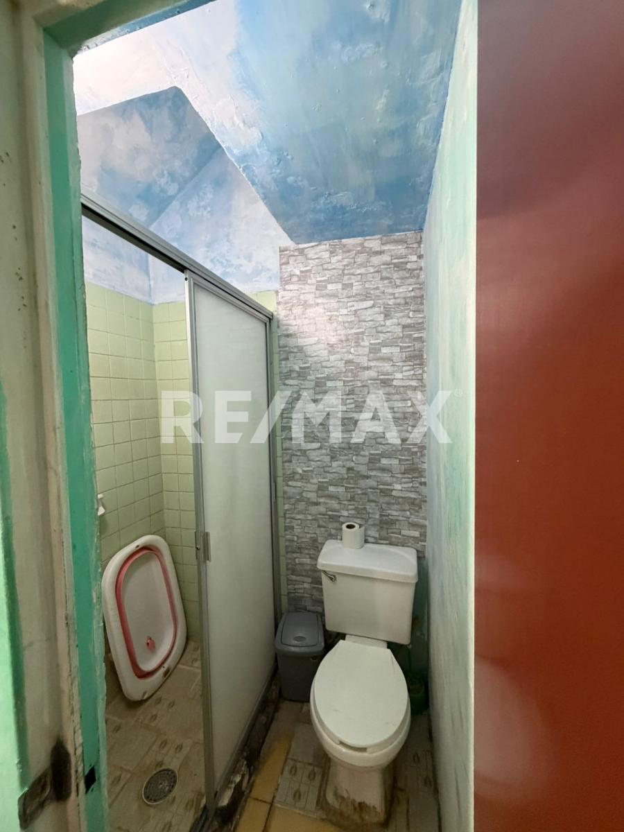 Casa en Venta  en Colli C.T.M., Zapopan - foto 13 de 16
