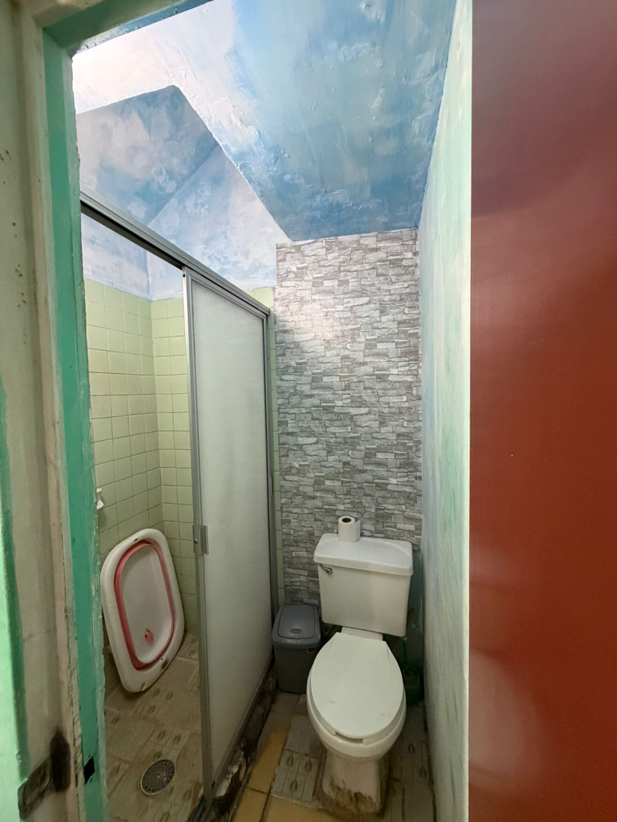 Casa en Venta  en Colli C.T.M., Zapopan - foto 13 de 16