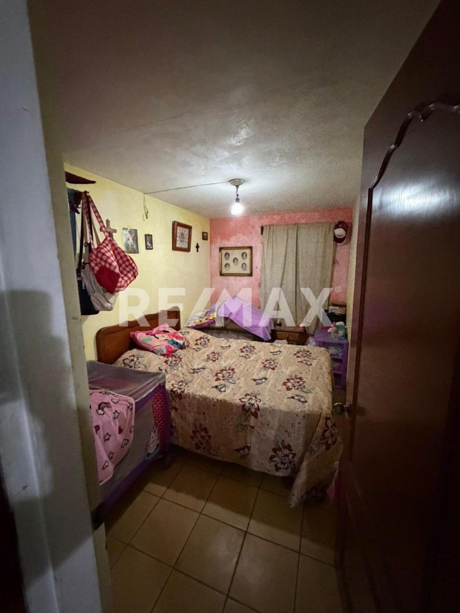 Casa en Venta  en Colli C.T.M., Zapopan - foto 9 de 16