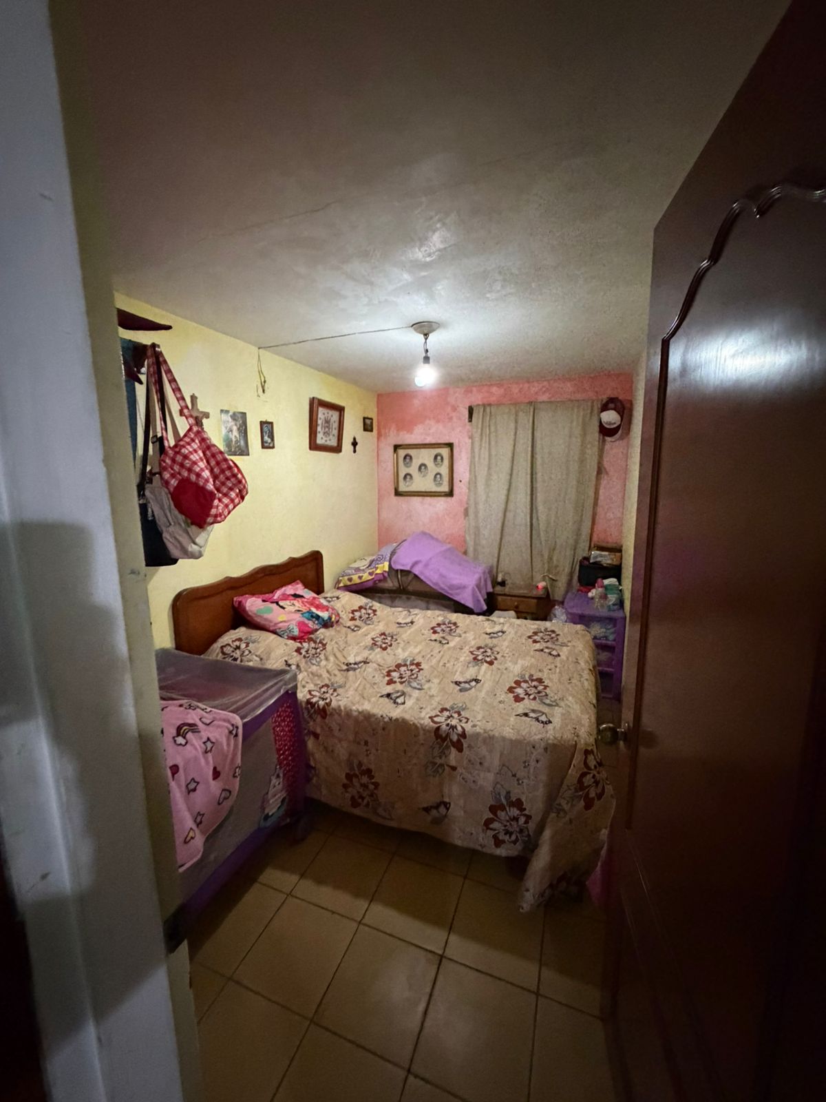 Casa en Venta  en Colli C.T.M., Zapopan - foto 9 de 16