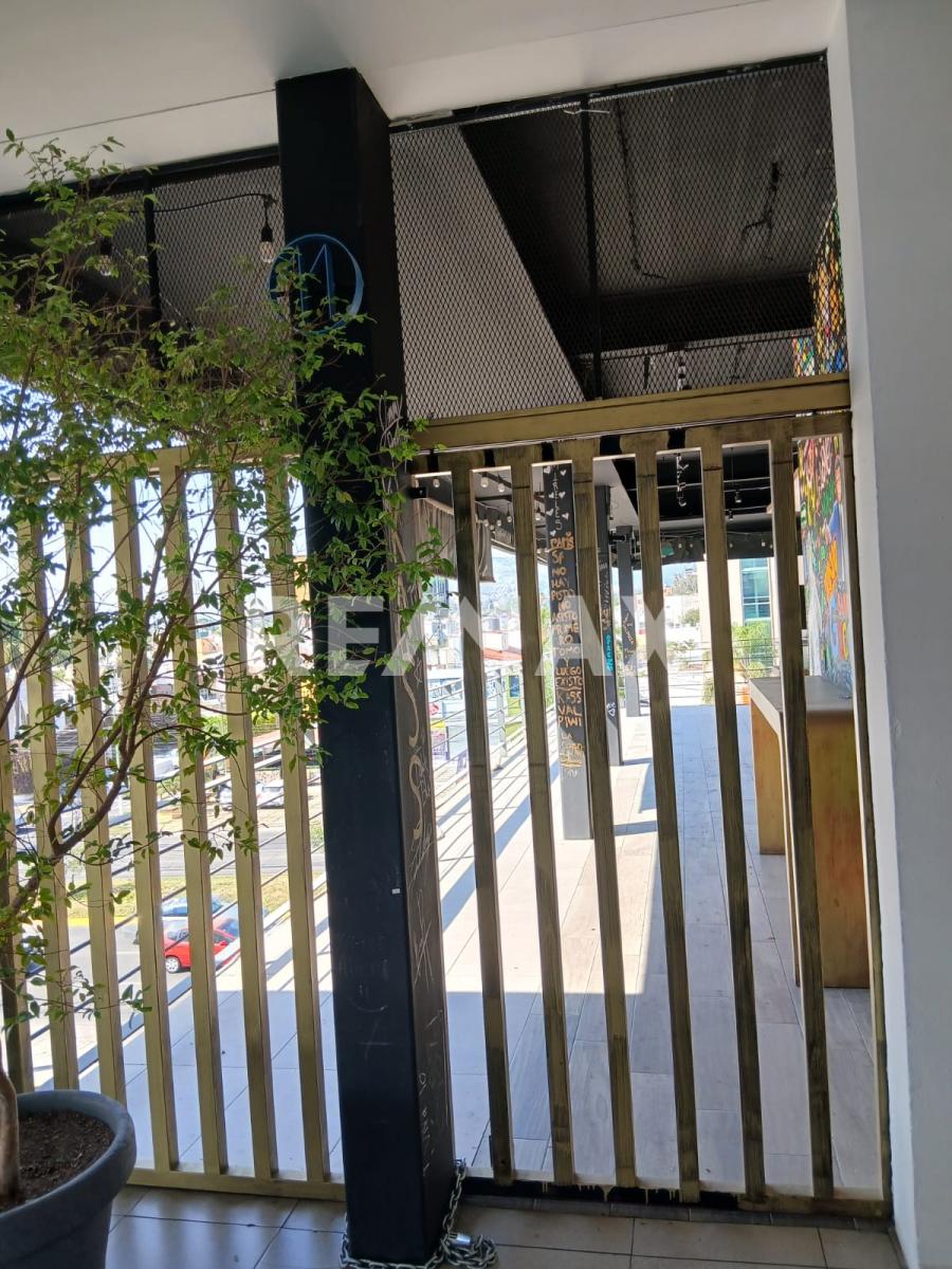 Local en Renta en Lomas del Seminario