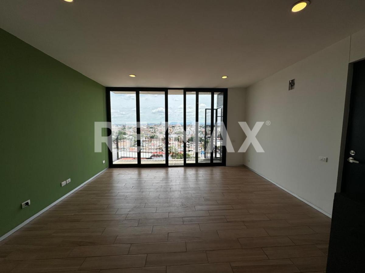 Departamento en Renta en ARTESANOS, Guadalajara - foto 4 de 30