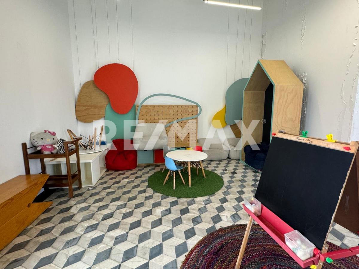 Departamento en Renta en ARTESANOS, Guadalajara - foto 26 de 30