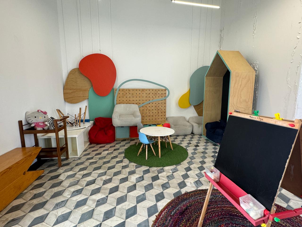 Departamento en Renta en ARTESANOS, Guadalajara - foto 26 de 30