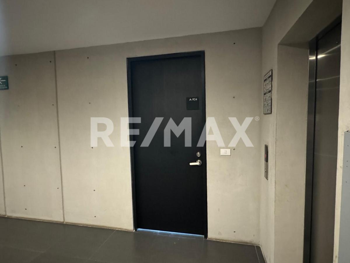 Departamento en Renta en ARTESANOS, Guadalajara - foto 2 de 30