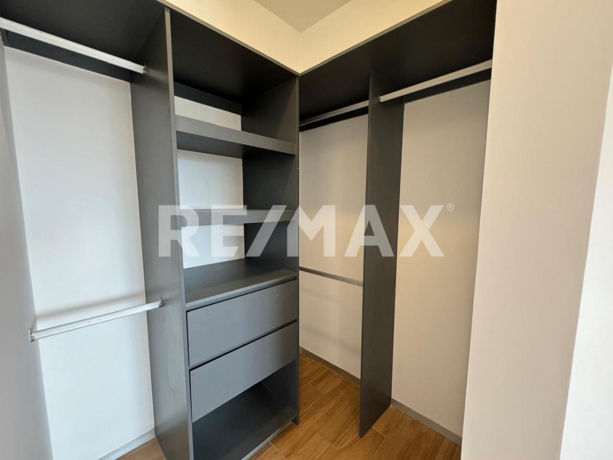 Departamento en Renta en ARTESANOS, Guadalajara - foto 14 de 30