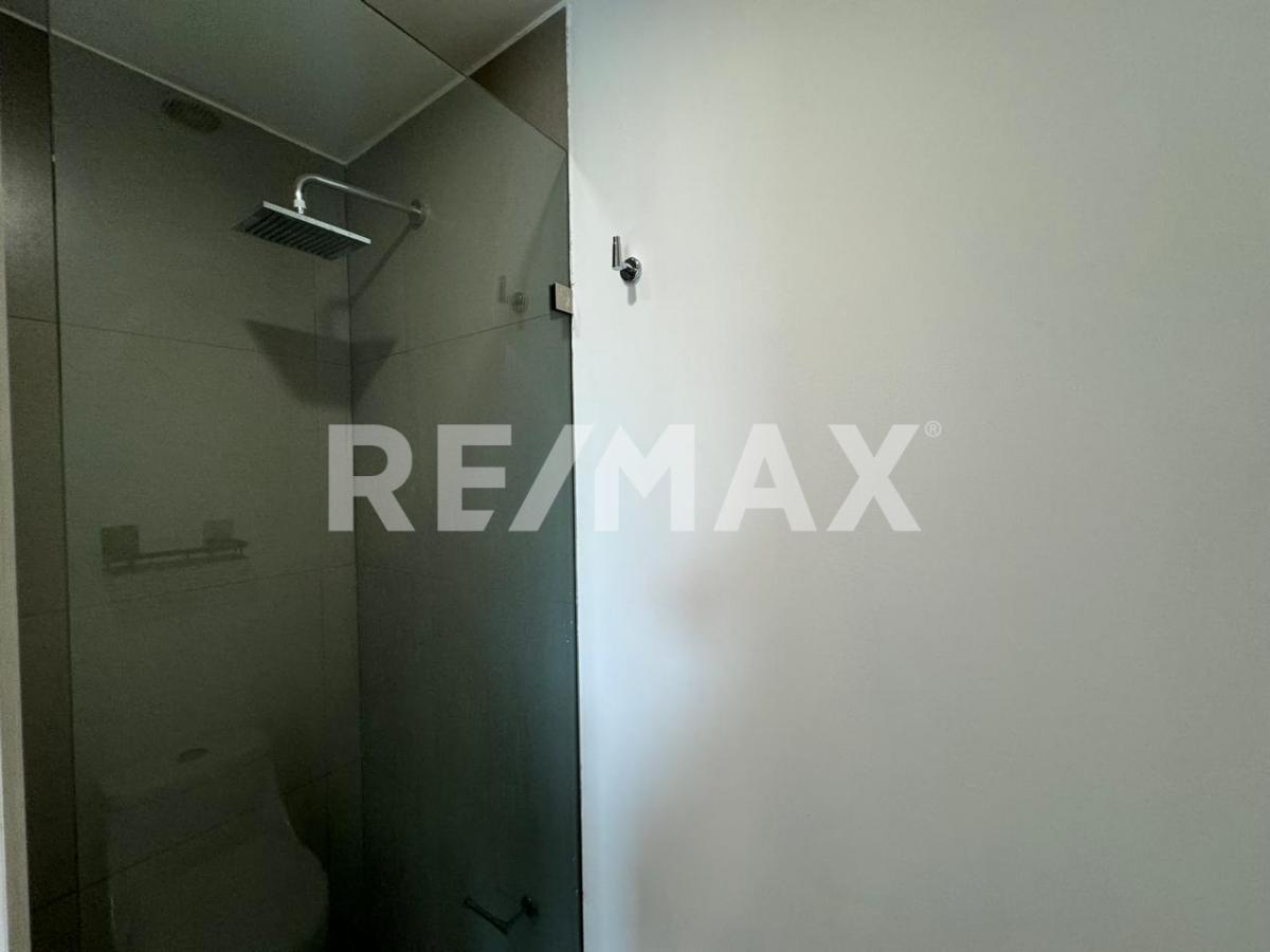 Departamento en Renta en ARTESANOS, Guadalajara - foto 16 de 30