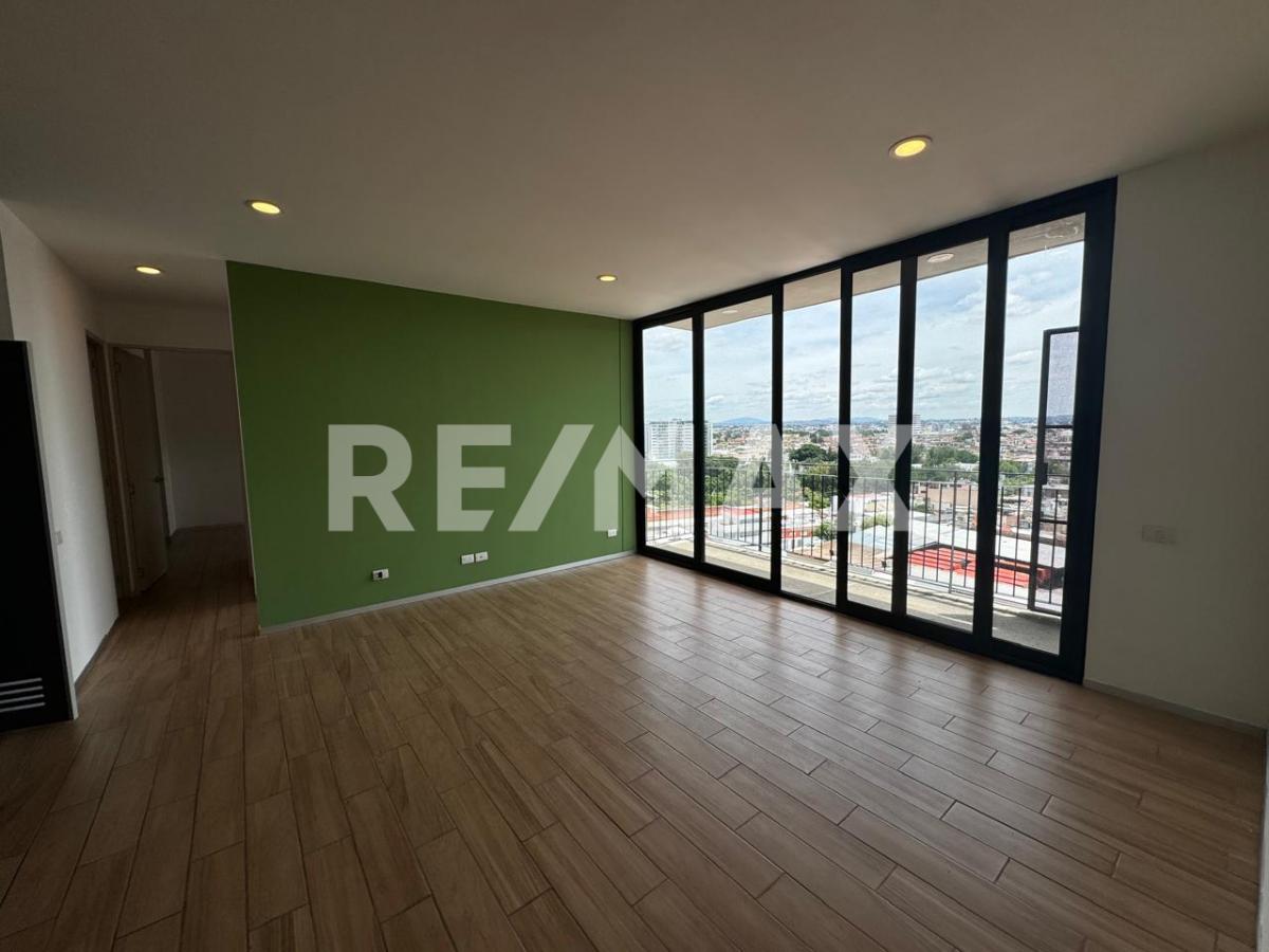 Departamento en Renta en ARTESANOS, Guadalajara - foto 3 de 30