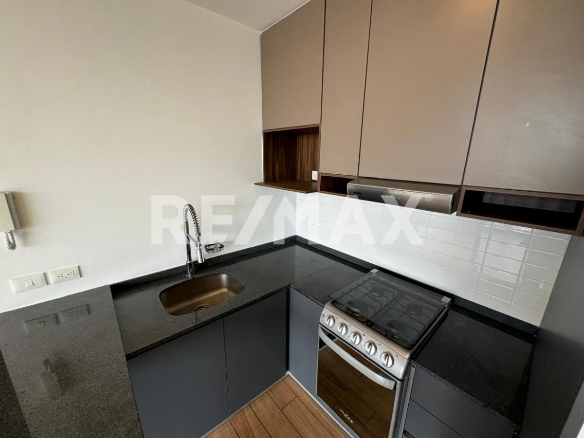 Departamento en Renta en ARTESANOS, Guadalajara - foto 8 de 30