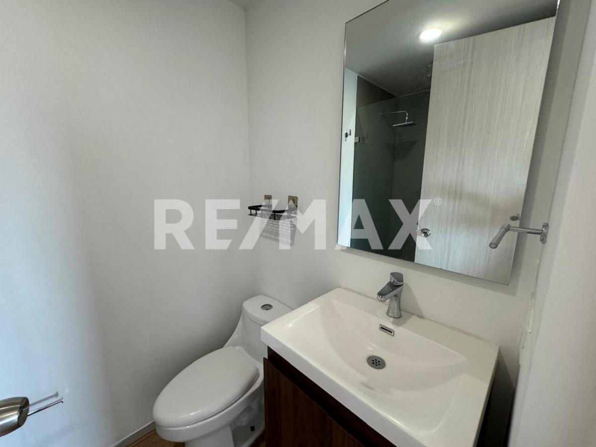 Departamento en Renta en ARTESANOS, Guadalajara - foto 15 de 30