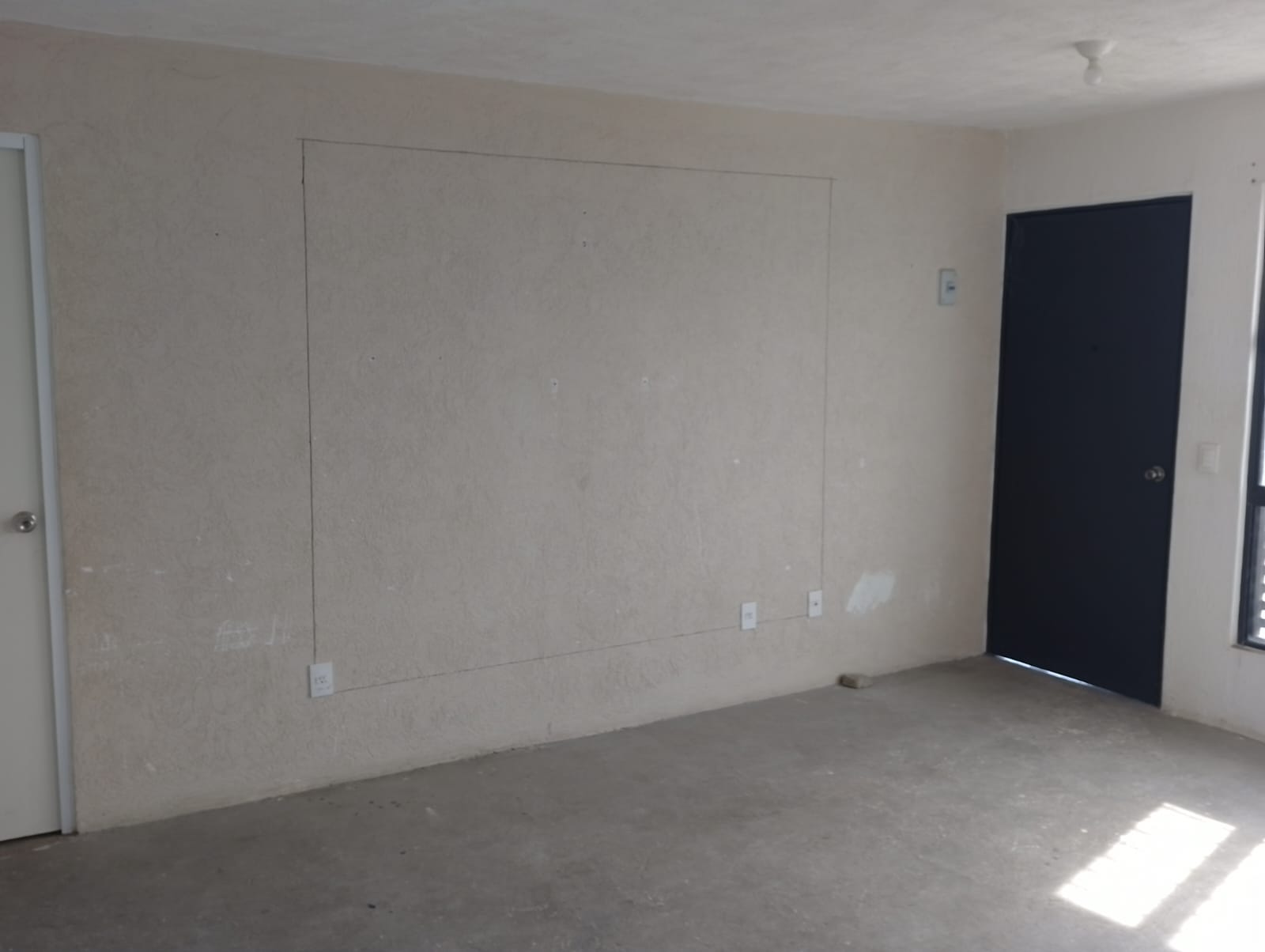 Departamento en  Venta  en Chulavista, Tlajomulco de Zúñiga - foto 4 de 10