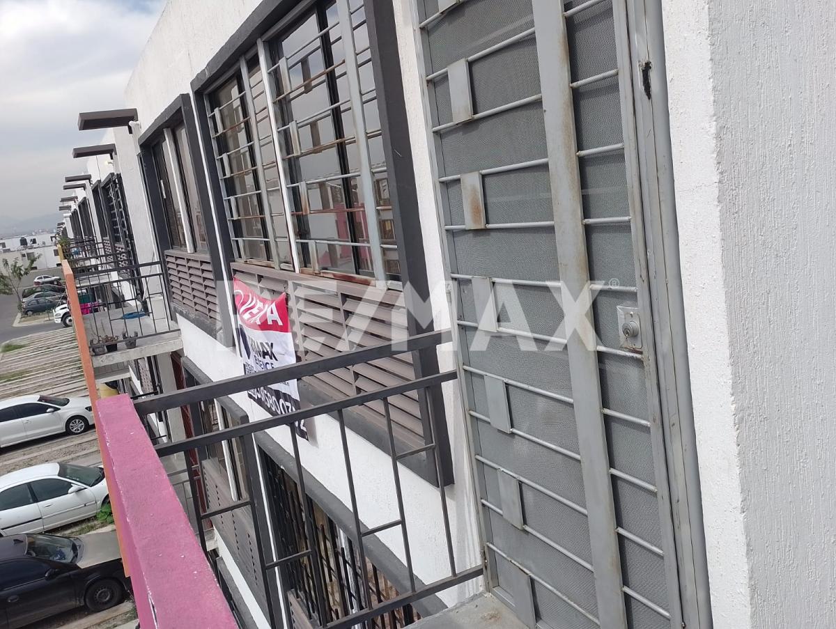 Departamento en  Venta  en Chulavista, Tlajomulco de Zúñiga - foto 9 de 10