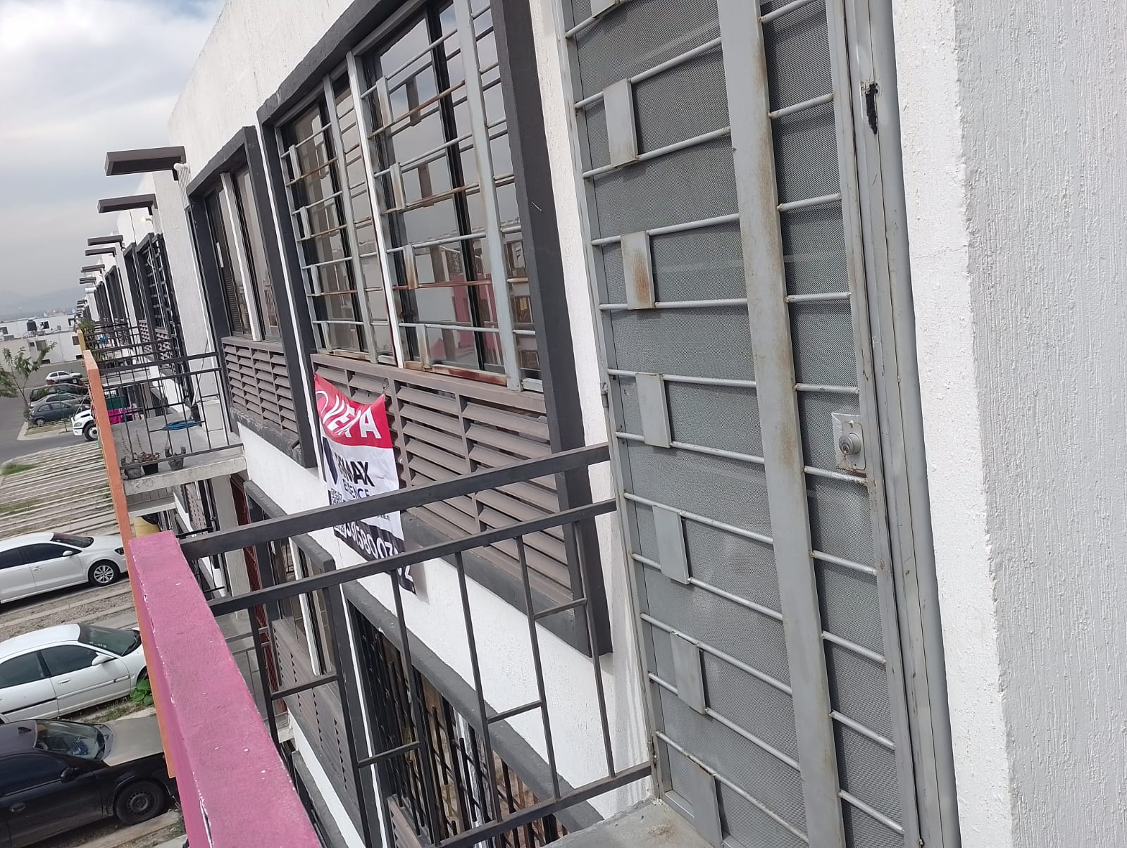 Departamento en  Venta  en Chulavista, Tlajomulco de Zúñiga - foto 9 de 10