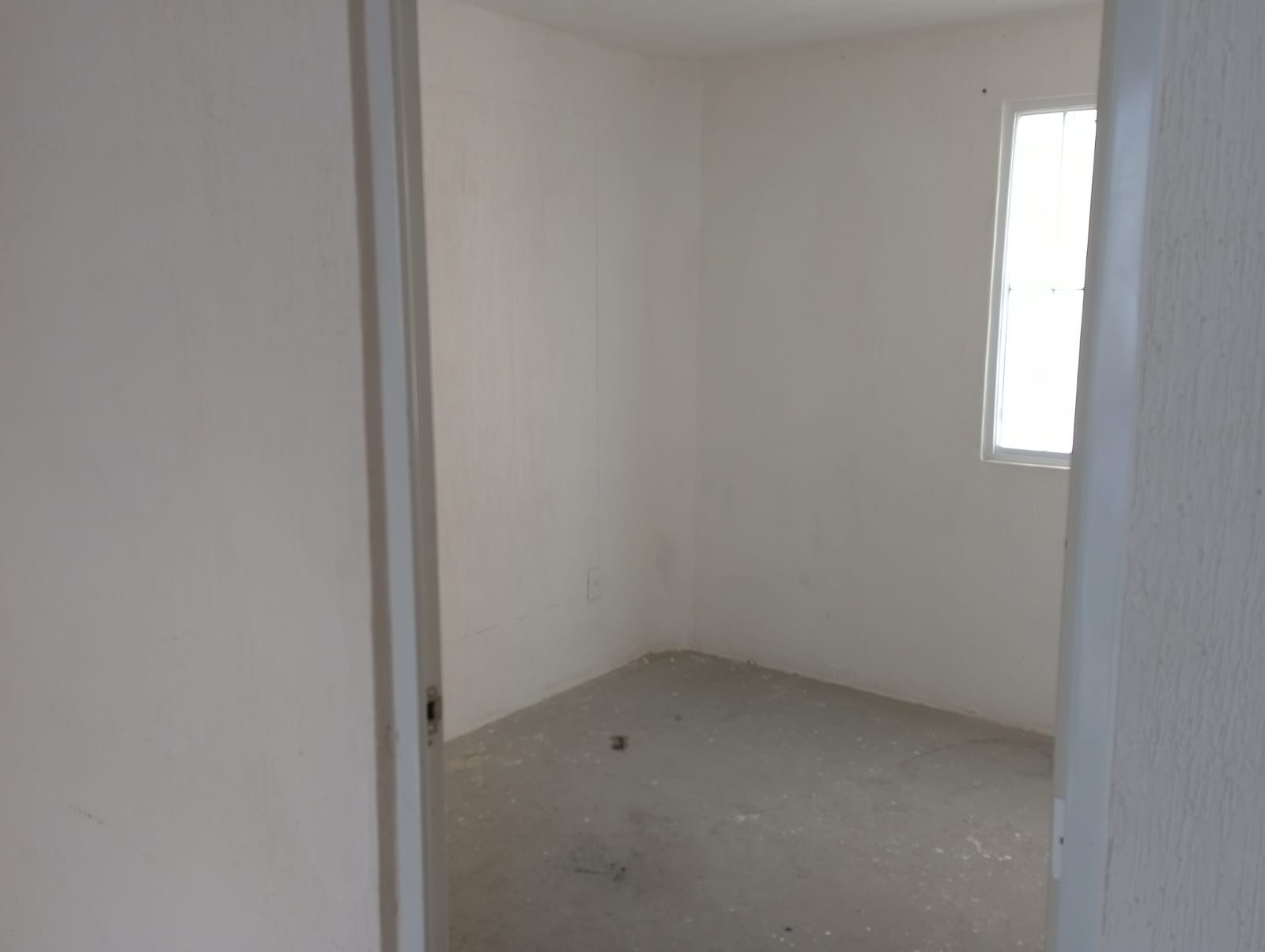Departamento en  Venta  en Chulavista, Tlajomulco de Zúñiga - foto 7 de 10