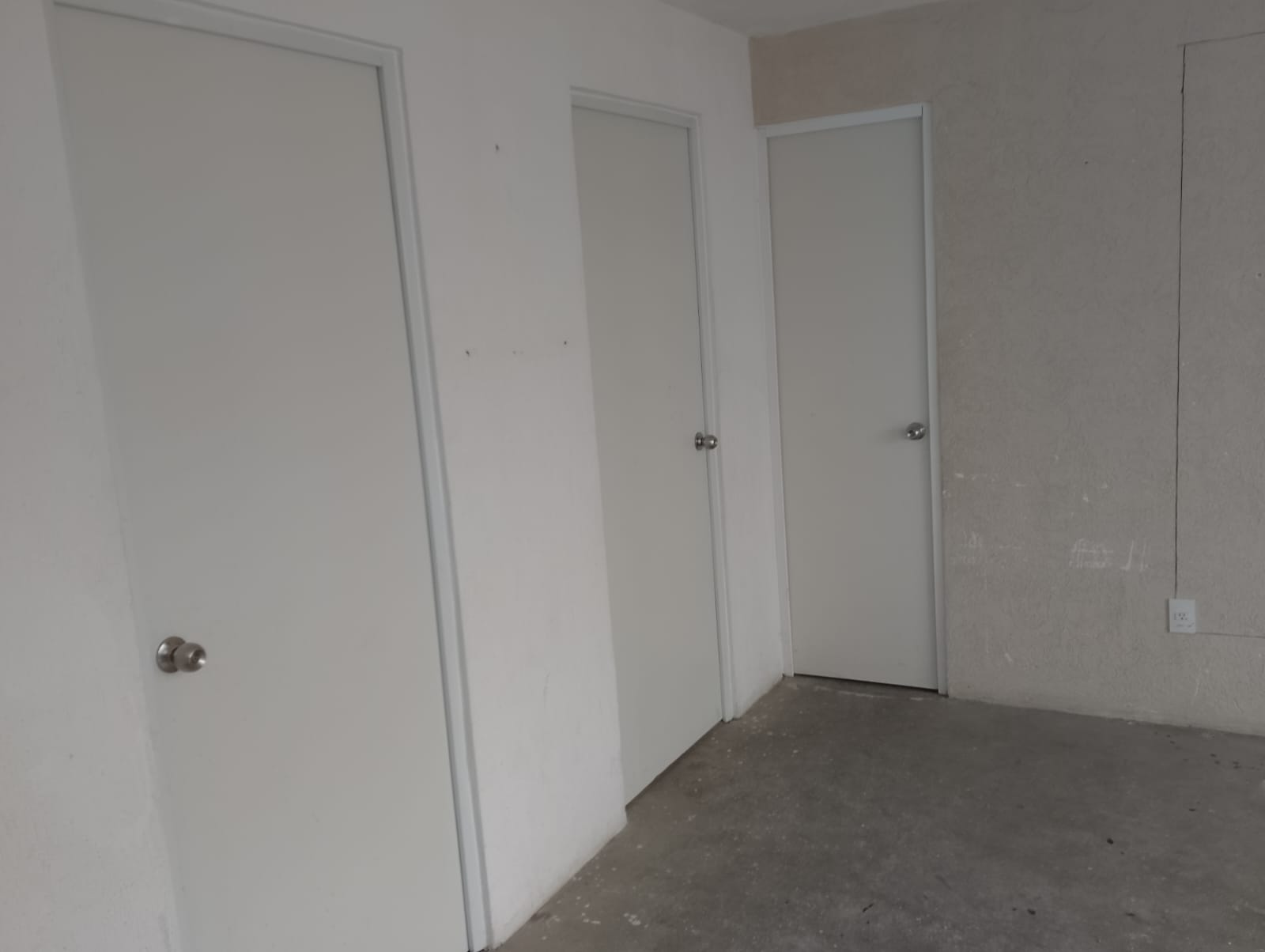 Departamento en  Venta  en Chulavista, Tlajomulco de Zúñiga - foto 3 de 10