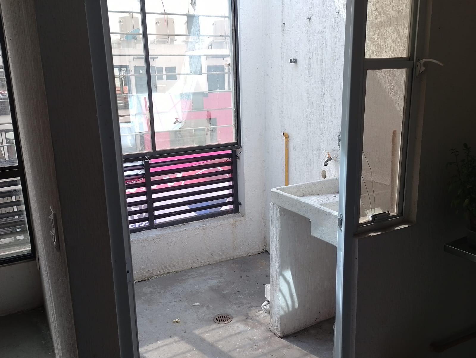 Departamento en  Venta  en Chulavista, Tlajomulco de Zúñiga - foto 10 de 10
