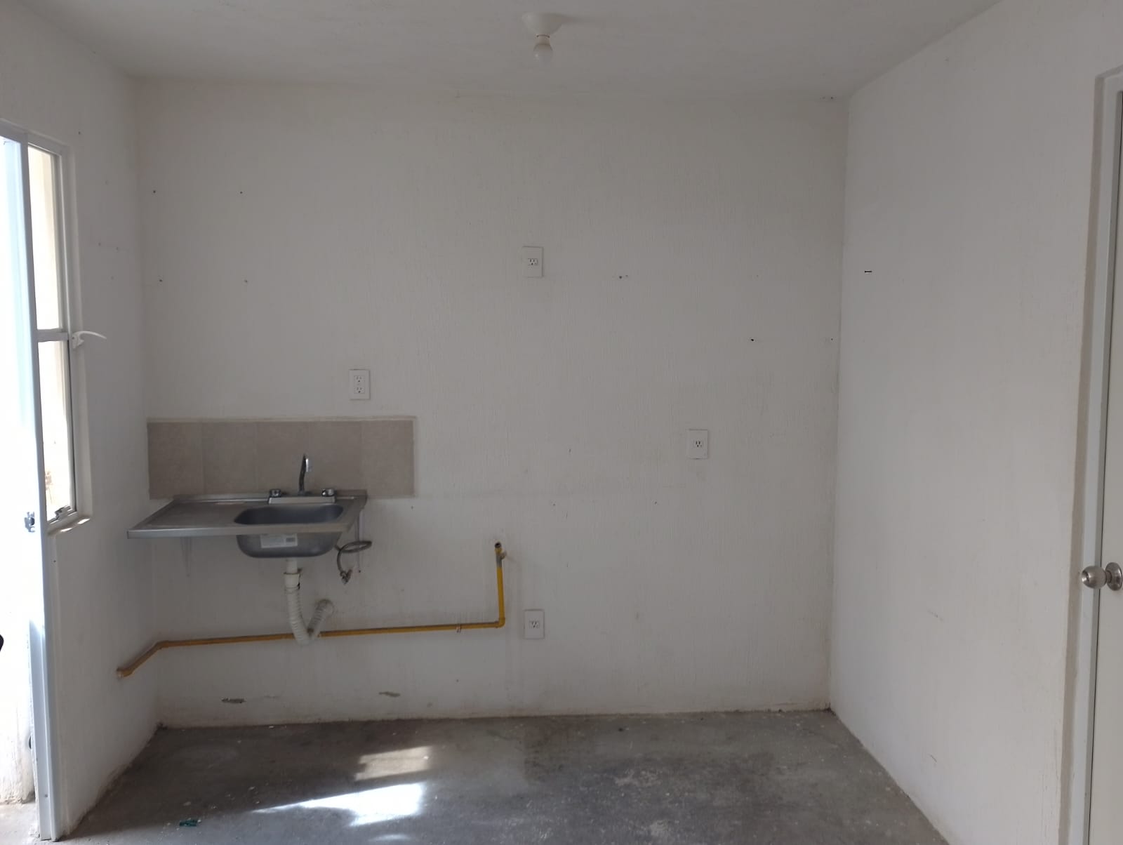 Departamento en  Venta  en Chulavista, Tlajomulco de Zúñiga - foto 6 de 10