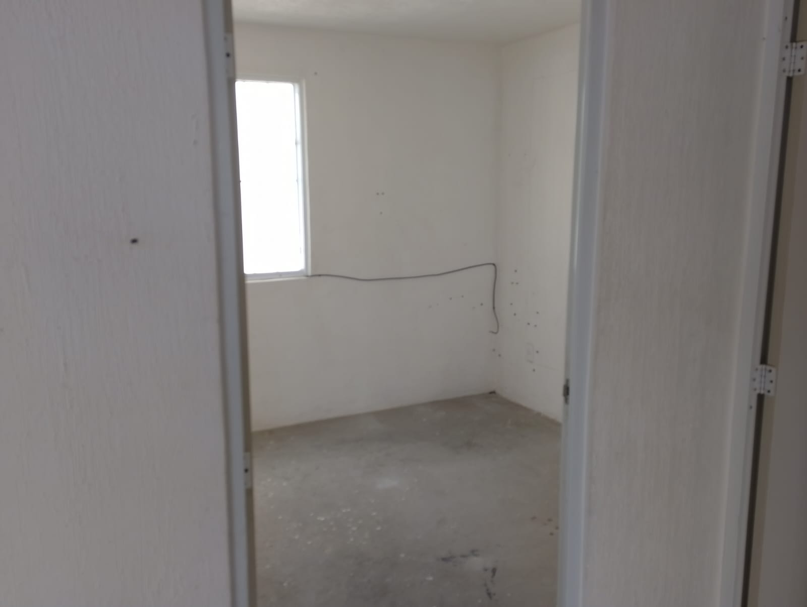Departamento en  Venta  en Chulavista, Tlajomulco de Zúñiga - foto 5 de 10
