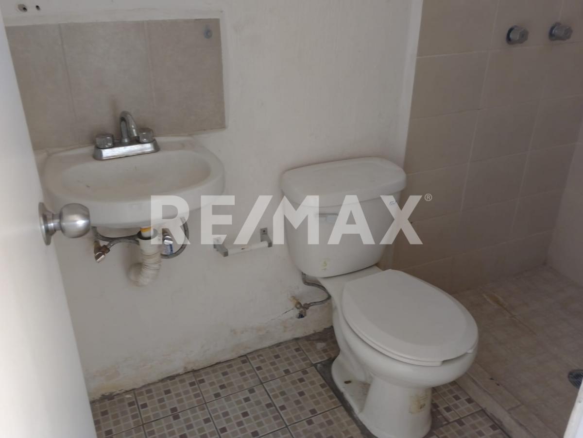 Departamento en  Venta  en Chulavista, Tlajomulco de Zúñiga - foto 8 de 10