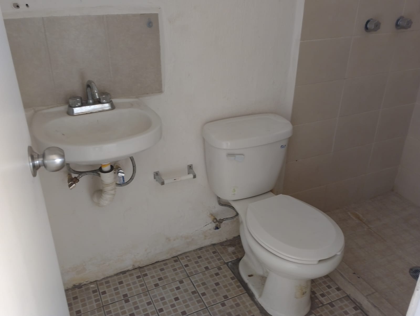 Departamento en  Venta  en Chulavista, Tlajomulco de Zúñiga - foto 8 de 10