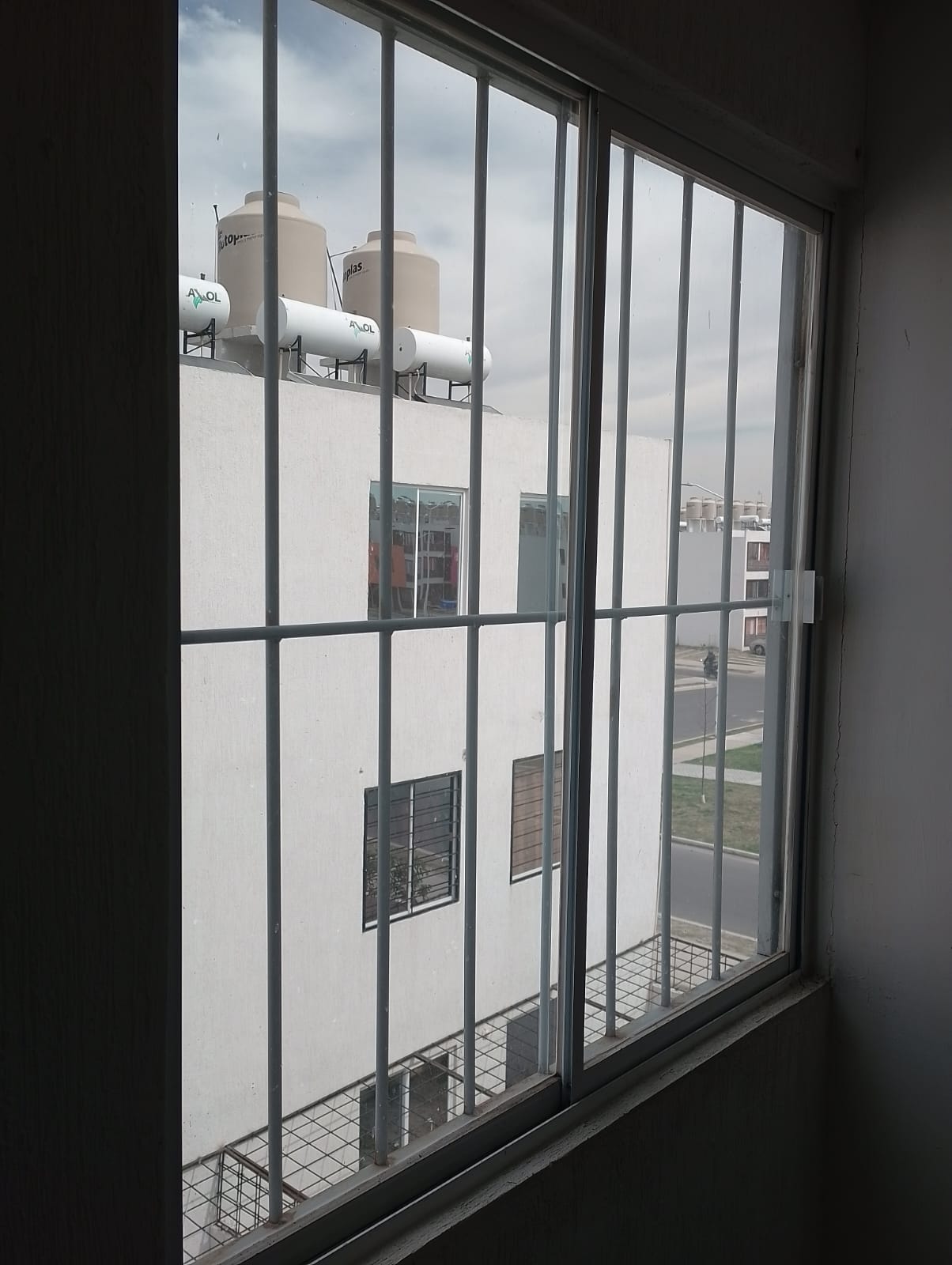 Departamento en  Venta  en Chulavista, Tlajomulco de Zúñiga - foto 2 de 10
