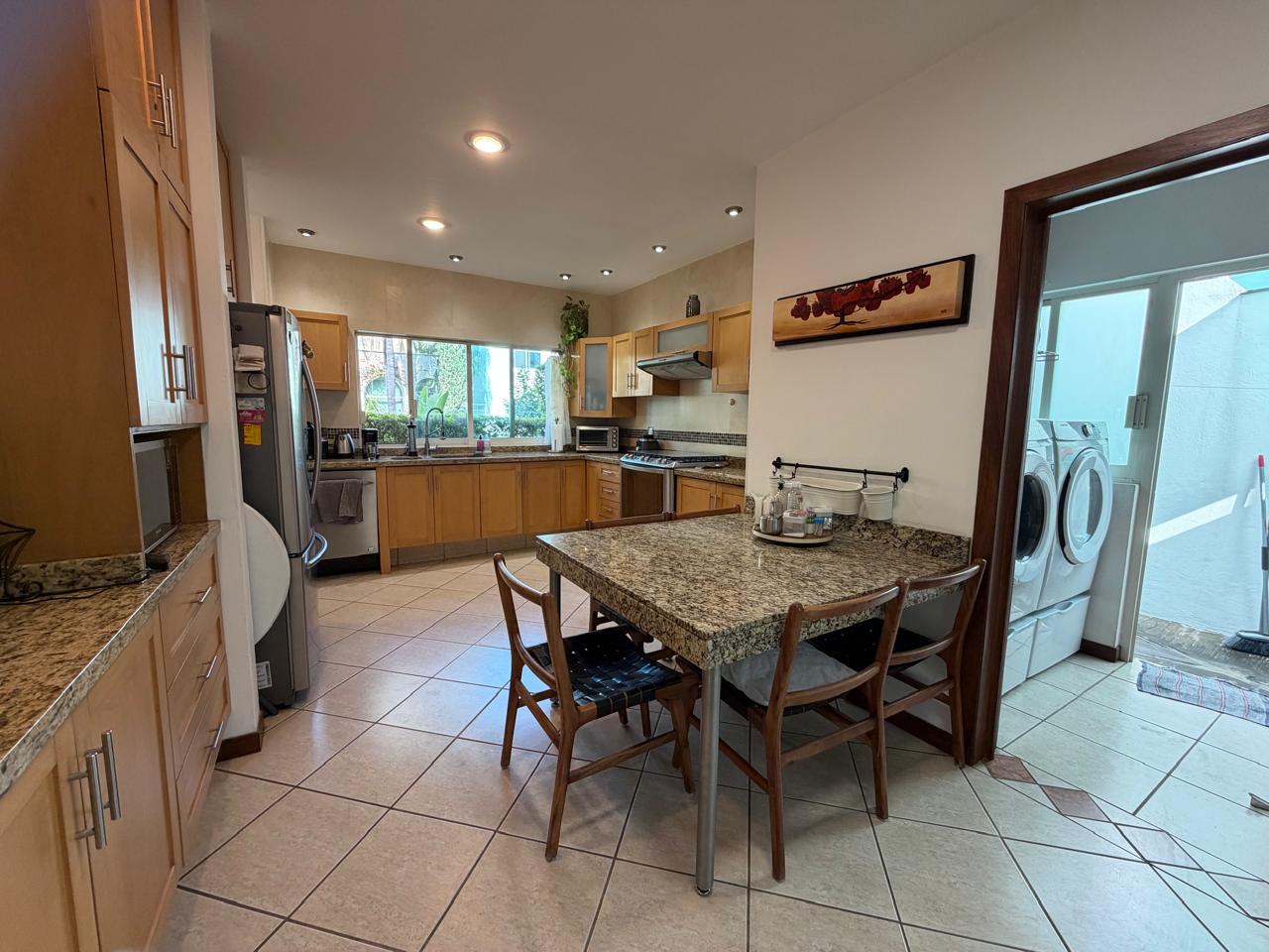 Casa en Venta dentro de Condominio en Jardín Real, Zapopan - foto 16 de 53