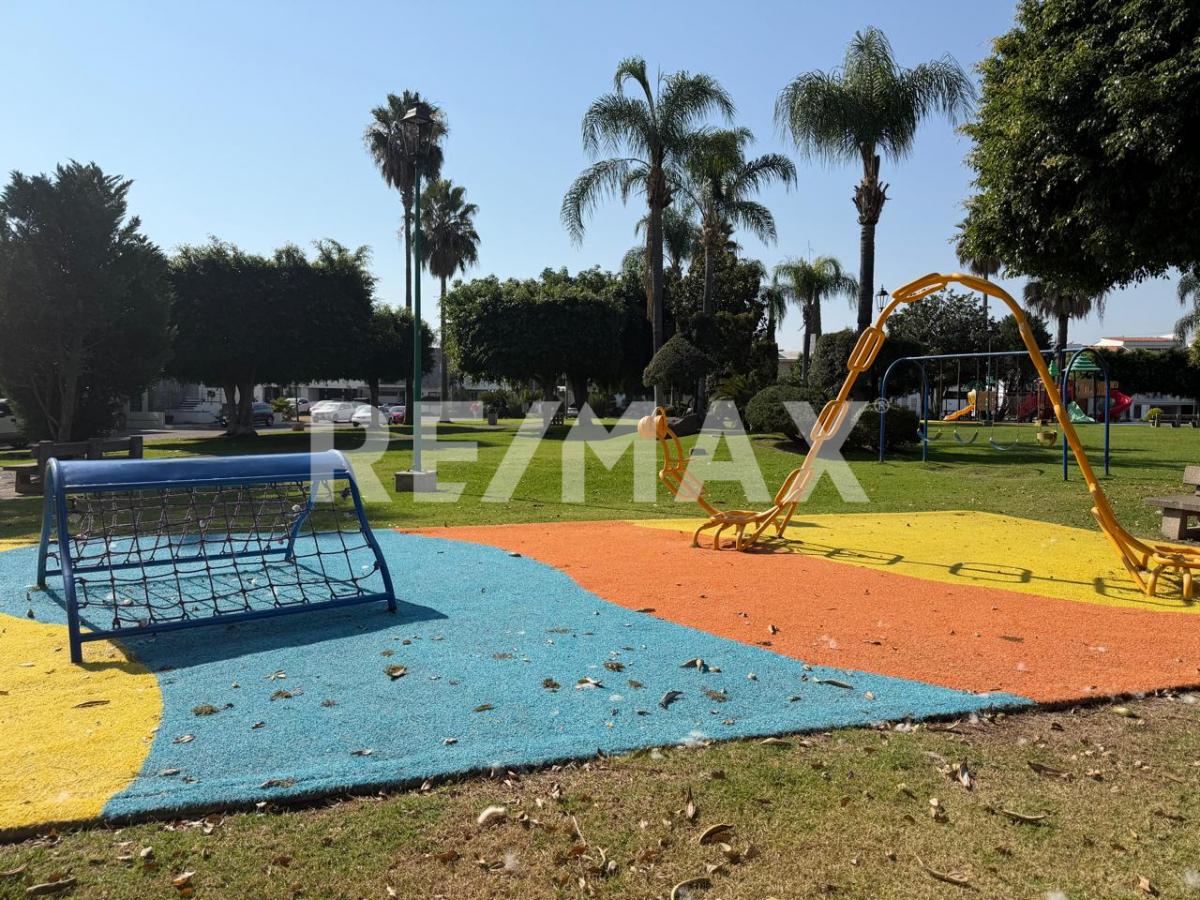Casa en Venta dentro de Condominio en Jardín Real, Zapopan - foto 53 de 53