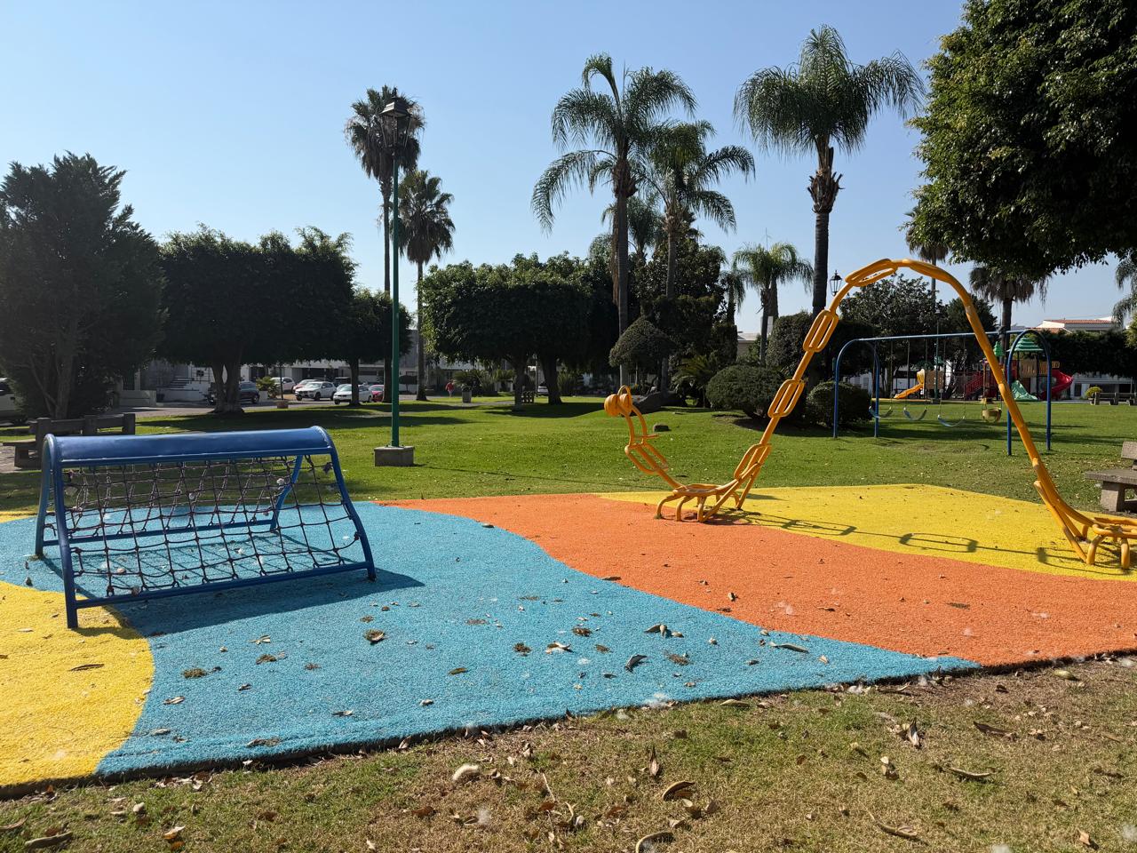 Casa en Venta dentro de Condominio en Jardín Real, Zapopan - foto 53 de 53
