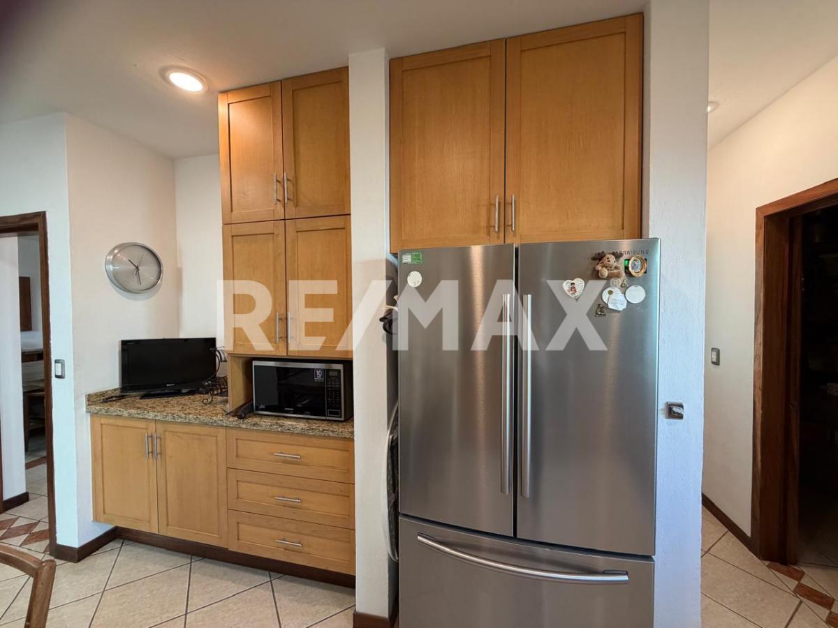 Casa en Venta dentro de Condominio en Jardín Real, Zapopan - foto 22 de 53